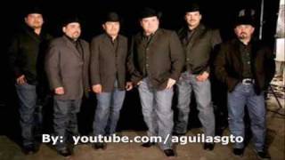 Video thumbnail of "Intocable - Volviste a mi"