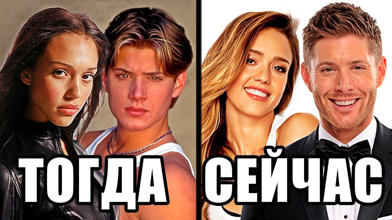 Темный ангел сериал актеры наталья орейро, авито мопед б.у 50 куб и рабочи колонка и магнитофон для машины Темный ангел сериал актеры наталья орейро