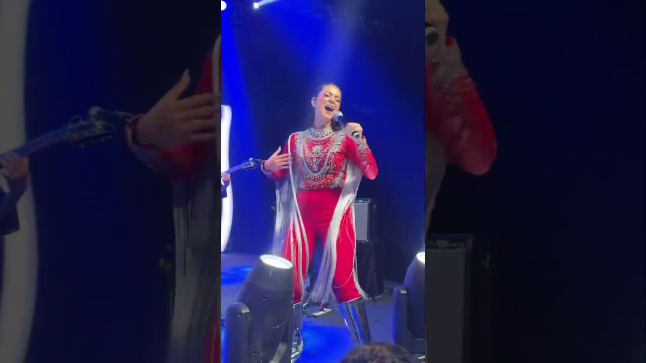 Bijuriya Bijuriya ⚡️ 