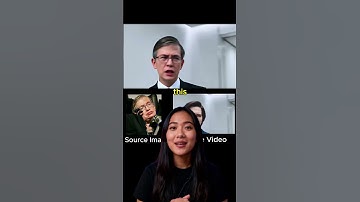 This AI tool is a game changer