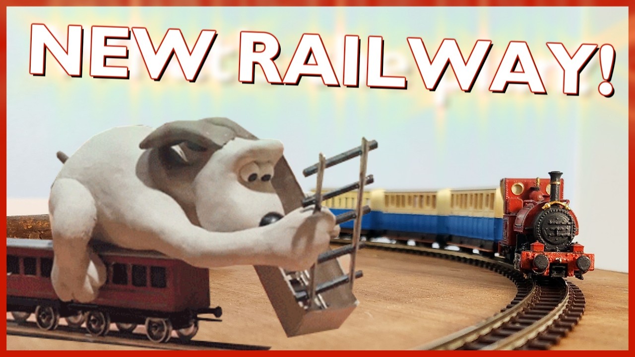 趣味・スポーツ・実用 Model Railway Constructor Planbook 1 MR8.jpg?v=1721935484&width=300