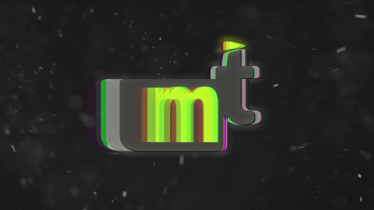 инструкция бзп 02 - YouTube