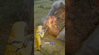 Bagaimana Cara Petani Tiongkok Untuk Bisa Melawan Tawon Raksasa #faktaunik #animation
