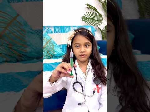 amaira mummy ke