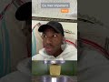 Meilleur tiktok  stanislas comedy drle entertainment drle fun funny funny.s