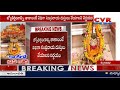 New dress code in Kashi Vishwanath Temple