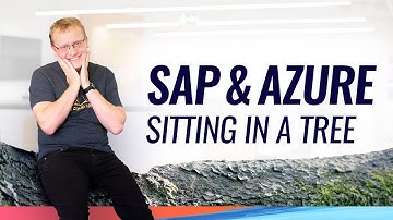 Azure backup support for large 32TB disks and SAP partners with Microsoft