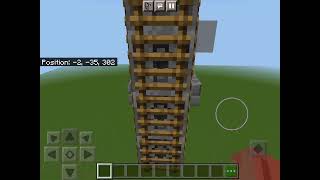 Minecraft - Can Glitch Per Difficulty Chart Obby