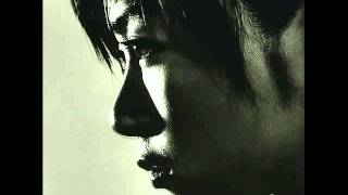 宇多田ヒカル (Utada Hikaru) - Bridge (Interlude)