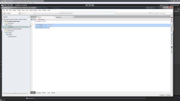 Unity 3d Editor Script: Slider