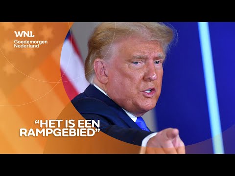 Video: Wanneer Sal Die Presidentsverkiesing In Mexiko Plaasvind?