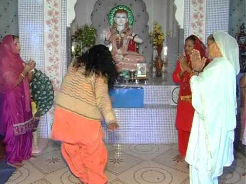 Mela Majari 2011 Baba Balak Nath Ji Part 2