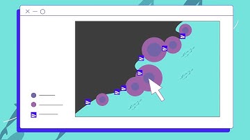 GIS for Environment and Natural Resources