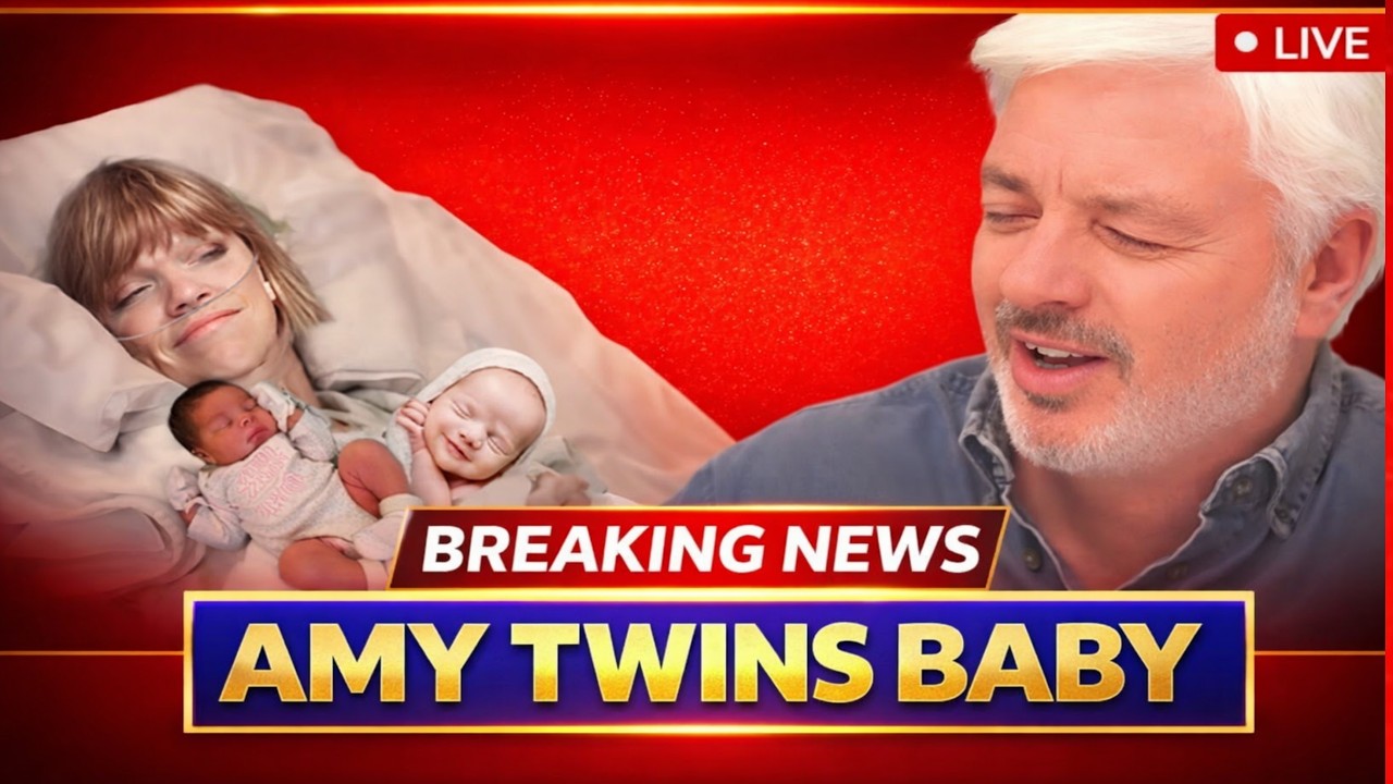 A YouTube thumbnail with maxres quality