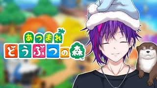 そりいら /soleirahの配信のサムネイル画像
