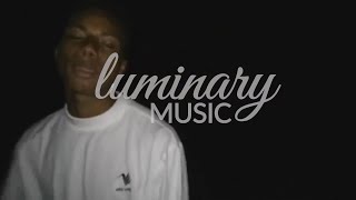 Night Lovell - Dark Light 