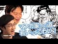 【島本和彦対談】アオイホノオの時代漫画界で勝ち目はあったのか？