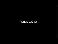 INSTRUMENTAL Baby Gang Cella 2 Reprod Giovx INSTRUMENTAL Baby Gang Cella 2 Reprod Giovx