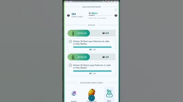 Finally I evolve my  best buddy hundo kubfu #pokemongo #kubfu #urshifu #legendarytask