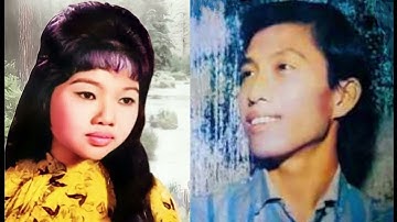 Tân Cổ - Buồn Vào Đêm - Ns. Ngọc Giàu - Ca sĩ Đức Minh