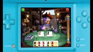 TouchMaster 4: Connect - Launch Trailer screenshot 4
