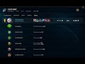 Dominating ARAM with Janna: 3/7/42 KDA | Epic League of Legends Match