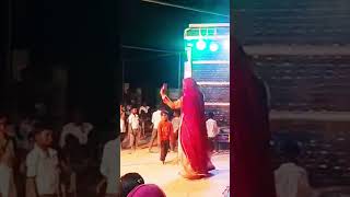 Dhol Wala Dhol Baja re dunko bhabhi ji deve HD kothar ko