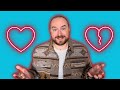 3 KEYS for HEALTHY DATING (what CHRISTIANS need to know)