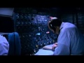 Mayday  dangers dans le ciel  la porte de lenfer  vol united airlines 811