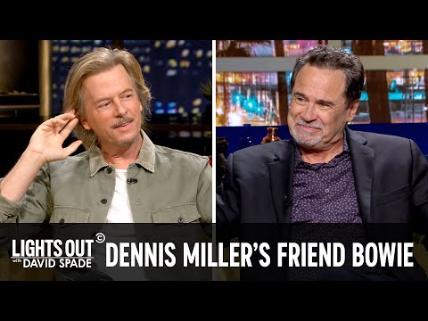 dennis-miller-can’t-stop-name-dropping---lights-out-with-david-spade
