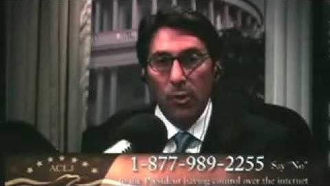 Stop Cyber Security Act