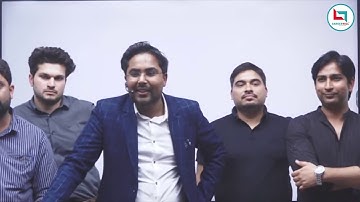 Careerwill Delhi Meet-up 2021 😍 | यादगार Moments | Gagan Pratap sir  | Teaching Exams Team