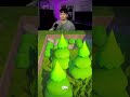 quede como un payaso #divertido #viralshort #streamer #treeshateyou