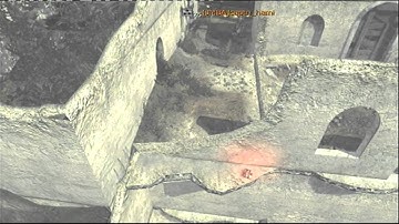 Best Kill Cam Ever, C4 - Call of Duty MW3