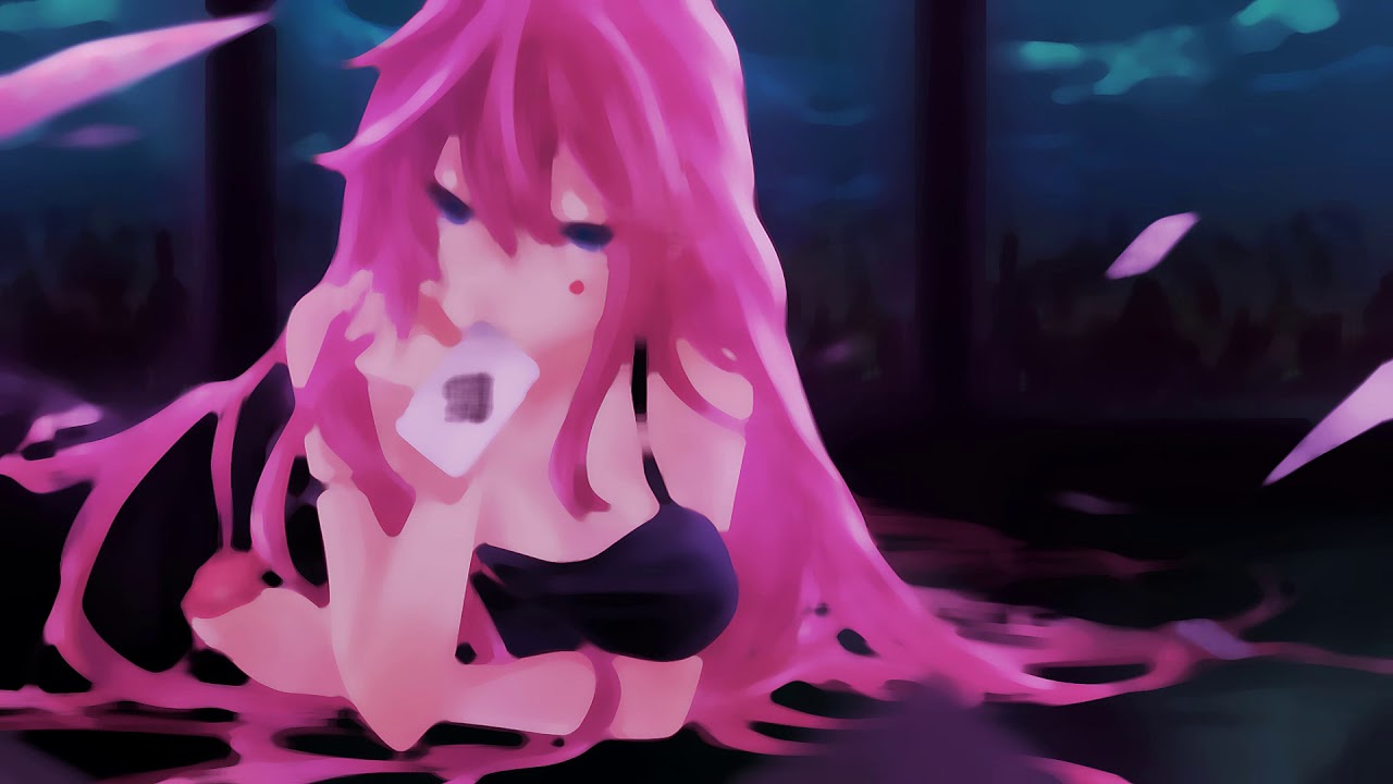 Download Space Dandy Op Viva Namida Intrumental Cover Youtube For Android Get Wallpaper Space Dandy Op Viva Namida Intrumental Cover Youtube Free