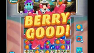 juice jam 2237