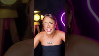 pessoas com SUPER PODERES REAIS