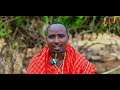 EOKOTO E KULE NGAGE 