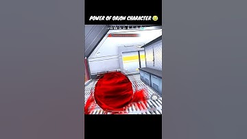 CONFIGURACIÓN PERFECTA para SAMSUNG A3,A5,A7,A6,J2,J4,J5,J7,S9,A10,A20,A30,A40,A50,A70 | FREE FIRE