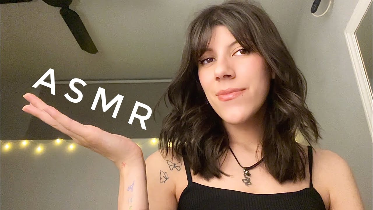 asmr⛷️AGENCIA DE VIAJES | Viaje a la nieve | Soft Spoken Español