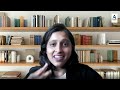 Agents of Security with Mohit Vaish, CEO CyberSolve