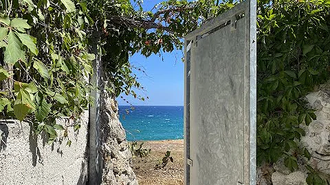 Dove Comprare Casa Puglia?