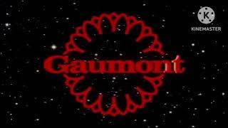 Gaumont (2000; Space Goofs Variant)