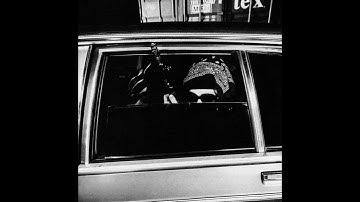 Big Baby Tape - Bad News [СЛИВ, 2025]