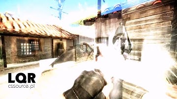 Action of the Week 24 by Ultimate