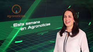 AGRONOTICIAS PROGRAM HOLDERS 483