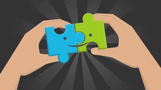 Design Actions and Accountability Plans