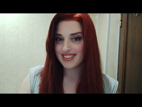 არ დაშორდე შენს თავს!❤დიდი მადლობა ყველას - 700 ვართ❤ გამოიწერეთ🥰