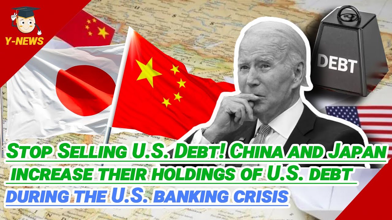 Global Central Banks DeDollarizeChina suddenly increases its holdings