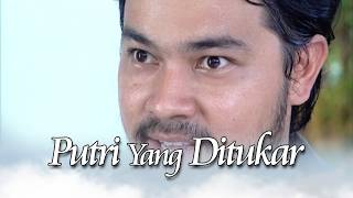 Download lagu Ihsan Udah Ngga Sabar Buat Ketemu Amira | PUTRI YANG DITUKAR | EPS 56 PART 1
